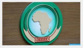 إطلاق النسخة الثالثة من “أكاديمية 2063″، مبادرة موجهة لتنفيذ أجندة الاتحاد الإفريقي للتنمية 2063