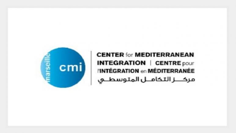 المغرب يتولى رئاسة مركز التكامل المتوسطي لفترة 2021 – 2024