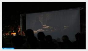 فيلم “الموجة الأخيرة” للمخرج مصطفى فارماتي يشارك في مسابقة الأفلام القصيرة لمهرجان الإسكندرية السينمائي