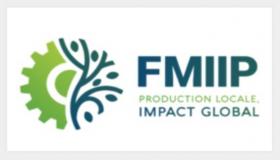 انتخاب محمد البوحمادي ولمياء التازي على رأس الفيدرالية المغربية لصناعة الأدوية والابتكار الصيدلي