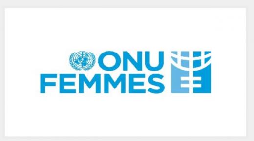 حكامة .. هيئة الأمم المتحدة للمرأة تشيد بتبني المغرب لـ”كوطا ” النساء