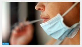 التبغ .. مقتضيات جديدة تدخل حيز التنفيذ ابتداء من سنة 2024