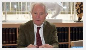 قرار محكمة الاتحاد الأوروبي.. الاتفاقيتان الموقعتان بين المغرب والاتحاد الأوروبي ستستمران بشكل قانوني