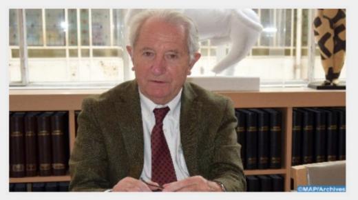 قرار محكمة الاتحاد الأوروبي.. الاتفاقيتان الموقعتان بين المغرب والاتحاد الأوروبي ستستمران بشكل قانوني