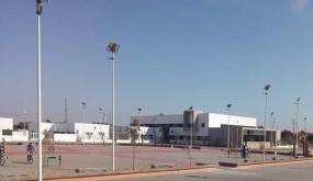 حالة من الرعب بحي الحرش بايت ملول والجهات الأمنية في خبر كان