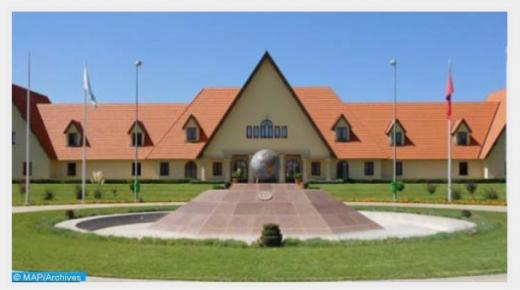 إفران: “أي مدينة نريد في إطار النموذج التنموي الجديد؟”