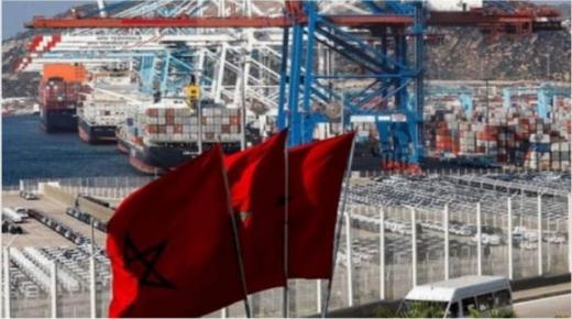 المغرب يزاحم الكبار لجذب الاستثمارات الأجنبية المباشرة