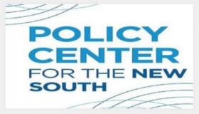 انسجام الأغلبية الحكومية سيعزز إشراك المجتمع المدني في التنزيل الأمثل للبرنامج الحكومي