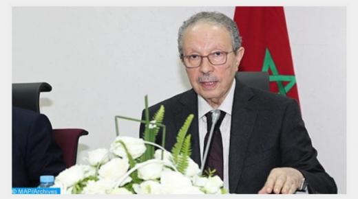 مستوى ثقة الأسر عرف تحسنا خلال الفصل الثالث من 2021