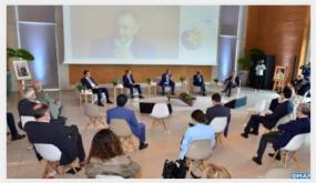 لقاء بالرباط حول التزام الفاعلين الاقتصاديين في مجال خفض انبعاث الكربون