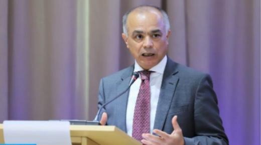 مجلس التنمية والتضامن يستهل موسم 2021-2022 بندوة حول النموذج التنموي الجديد