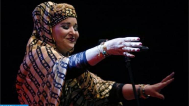 نواكشوط ..إبراز ملامح التلاقح الثقافي الحساني بين موريتانيا والمغرب