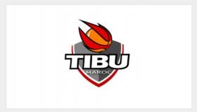 الدار البيضاء .. سباق تضامني من أجل دعم تشغيل الشباب