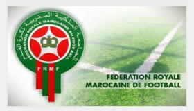 التصفيات الإفريقية المؤهلة لمونديال (قطر 2022)..المنتخب المغربي يلاقي نظيره الغيني في الرباط بدلا من الدار البيضاء