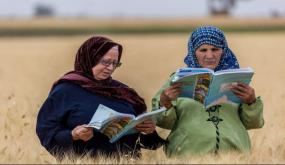 انخفاض ملحوظ في نسبة الأمية بجهة كلميم وادنون