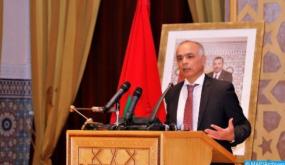 تمويل النموذج التنموي الجديد يتطلب إطارا ماكرواقتصاديا ينسجم مع أهداف التنمية الاقتصادية والاجتماعية