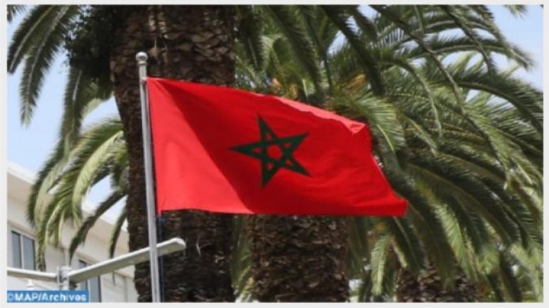 الصحراء.. سويسرا ترحب بجهود المغرب “الجادة وذات المصداقية”