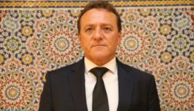 وزارة النقل واللوجستيك ومهنيي قطاع النقل الطرقي يلتزمان بمواصلة حوار مسؤول لبلورة تصور متكامل