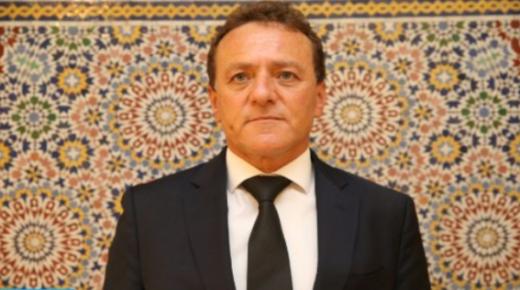 وزارة النقل واللوجستيك ومهنيي قطاع النقل الطرقي يلتزمان بمواصلة حوار مسؤول لبلورة تصور متكامل