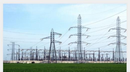 وكالة توزيع الماء والكهرباء بوجدة.. برمجة استثمارات في قطاعي الماء والتطهير بأزيد من 229 مليون درهم برسم 2022