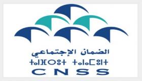 الصندوق الوطني للضمان الاجتماعي: خدمة إلكترونية جديدة لطلب الاستفادة من التعويضات العائلية و التصريح بتمدرس الأبناء