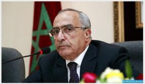 ندوة بمكناس حول الذاكرة الوطنية وتنمية منظومة القيم