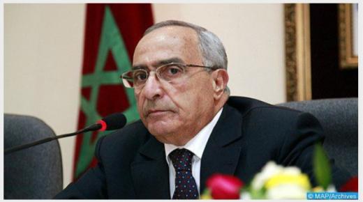 ندوة بمكناس حول الذاكرة الوطنية وتنمية منظومة القيم