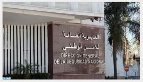 توقيف 9 أشخاص، من بينهم شرطيان، للاشتباه في تورطهم في قضية تتعلق بالتزوير والارتشاء وإفشاء السر المهني والاتجار في المخدرات