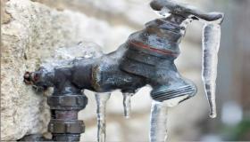 اضطرابات في التزويد بالماء الصالح للشرب في بعض أحياء الدار البيضاء وسطات وبرشيد يومي الخميس والجمعة