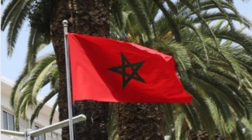 بوردو.. أمسية فنية بمناسبة الذكرى 78 لتقديم وثيقة المطالبة بالاستقلال