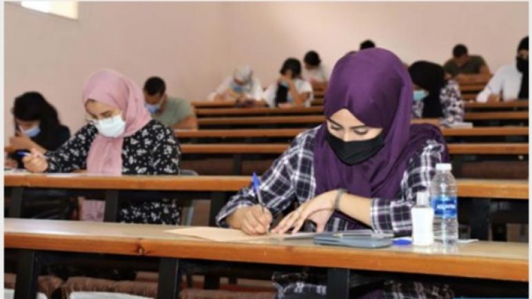الدار البيضاء..عقد الورشة الأولى ضمن جلسات الانصات والمشاورة الإعدادية للمناضرة الجهوية حول التعليم العالي