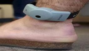 وزارة العدل تتجه لإقرار السوار الإلكتروني كبديل للاعتقال الاحتياطي