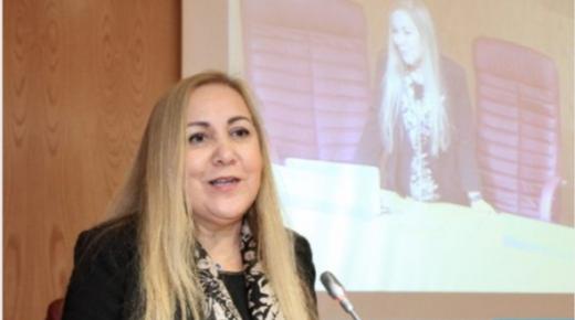 جمعية “كلي” تطلق حملة توعوية لرفع مستوى الوعي بخطورة مرض الكلي المزمن