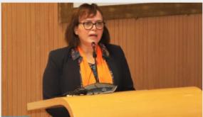 الأمم المتحدة.. المغرب يترأس بنيويورك اجتماعا حول مساهمة المرأة في التنمية المستدامة