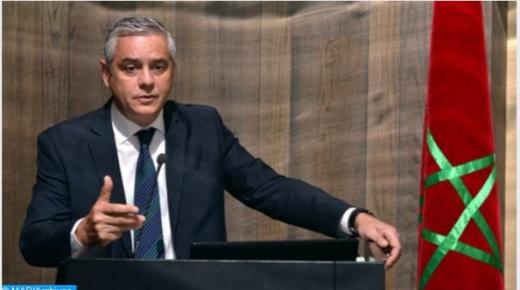 نصائح وإرشادات لاستهلاك أقل في مواجهة ارتفاع أسعار الوقود