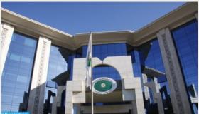 في يوم الصحة العالمي: الإيسيسكو تدعو إلى مزيد من الاستثمار في الرعاية الصحية الأولية