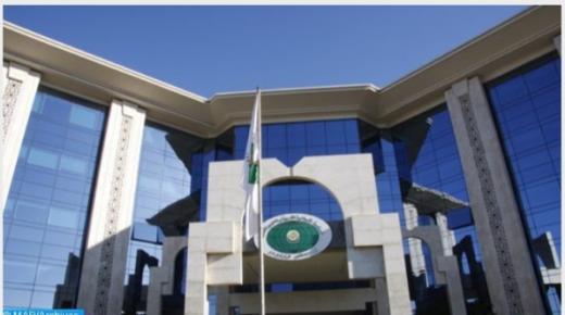 في يوم الصحة العالمي: الإيسيسكو تدعو إلى مزيد من الاستثمار في الرعاية الصحية الأولية