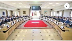 الرباط.. اجتماع لبحث سبل تسريع تنزيل الجهوية المتقدمة
