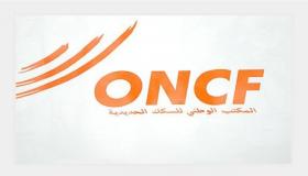 المغرب ينظم المؤتمر العالمي للسرعة الفائقة السككية في دورته ال11 من 07 الى 10 مارس 2023