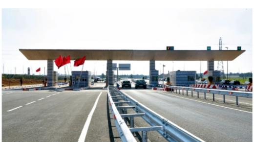 عيد الفطر.. مستعملوا الطريق السيار مدعوون إلى تنظيم تنقلاتهم قبل السفر