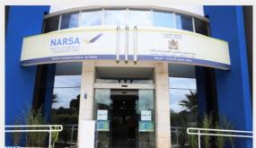 الوكالة الوطنية للسلامة الطرقية تدعو مستعملي الطريق إلى التحلي باليقظة والحذر