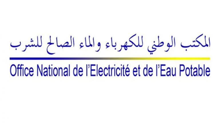 دوار أولاد الطالب الغربية خارج مدار تدخل المكتب الوطني للكهرباء والماء الصالح للشرب