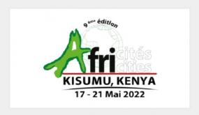 المغرب يشارك بوفد هام في الدورة التاسعة لقمة “أفريسيتي” بكيسومو