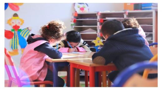 تمديد أجل تقديم ملفات طلبات الدعم المتعلقة ببرنامج دعم تحسين ظروف تمدرس الأطفال في وضعية إعاقة