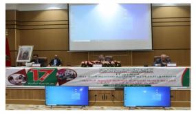 المبادرة الوطنية للتنمية البشرية بإقليم خنيفرة: مؤشرات إيجابية واعدة في مجال إدماج الشباب