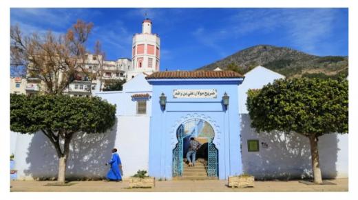 أكاديميون بشفشاون يسلطون الضوء على استثمار التراث الثقافي ليصبح منتجا للتنمية الاقتصادية