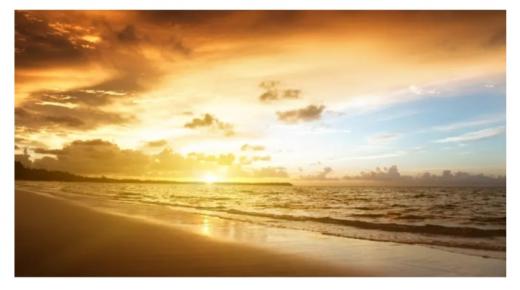 طقس السبت .. ضباب مع ارتفاع لدرجات الحرارة بمناطق من المملكة