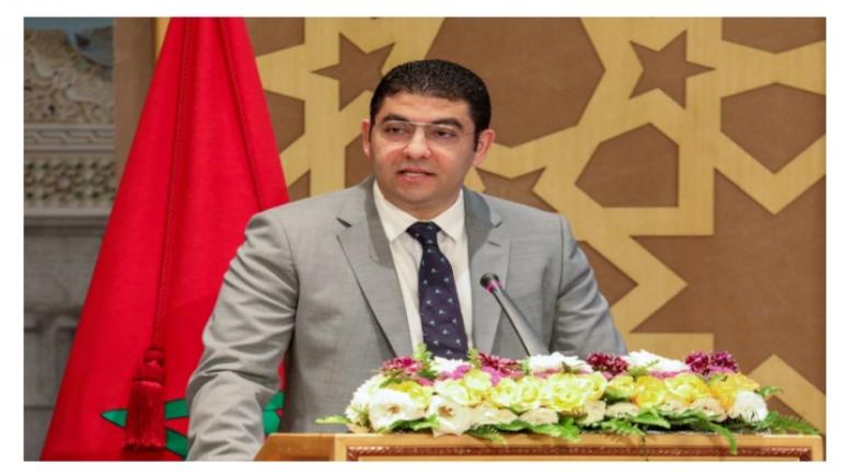 بوزنيقة .. حزمة من الإجراءات لدعم الجمعيات النشيطة في مجالي الشباب والطفولة