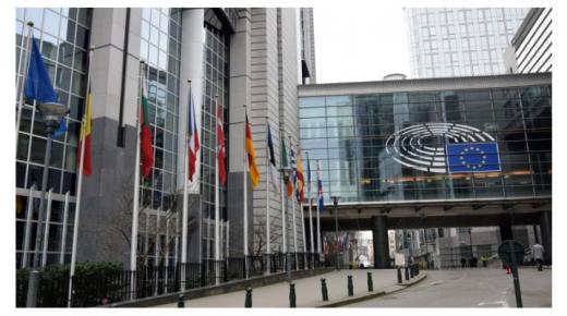 اللجنة البرلمانية المشتركة المغربية -الاتحاد الأوروبي تعقد سلسلة اجتماعات بالبرلمان الأوروبي ببروكسيل