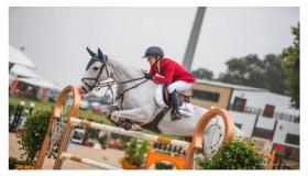 الدوري الملكي المغربي يعود هذه السنة من 6 إلى 23 أكتوبر المقبل